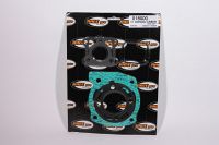 Top sæt RACE PRO HONDA CR85R 03-04