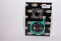 Top sæt RACE PRO HONDA CR125R 03>