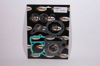 Top sæt RACE PRO HONDA XR50 CRF50