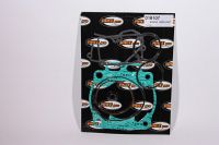 Top sæt RACE PRO KAWASAKI KX250 05-09