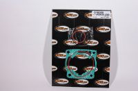 Top sæt RACE PRO YAMAHA YZ80 93-01