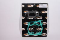 Top sæt RACE PRO YAMAHA YZ125 02-04