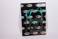 Top sæt RACE PRO YAMAHA YZ250F 01-11