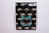 Top sæt RACE PRO KTM SX85 03-15