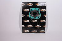 Top sæt RACE PRO KTM SX150LC 01-06