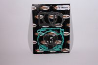 Top sæt RACE PRO KTM SX250 EXC250