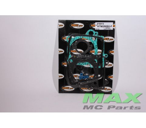 Top sæt RACE PROKTM SXF250 XCF250