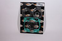 Top sæt RACE PRO KTM SX300 EXC 300 90-03