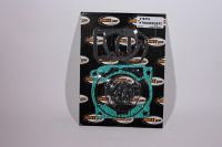 Top sæt RACE PRO KTM SX300 04>