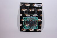 Top sæt RACE PRO HUSQVARNA CR125