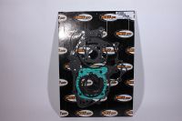 Pakningssæt kpl. RACE P CR85R*USE:011082