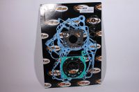 Pakningssæt  kpl. RACE PRO HONDA CR125R