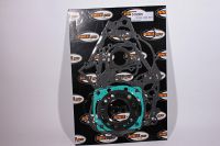 Pakningssæt kpl RACE PRO HONDA CR250R