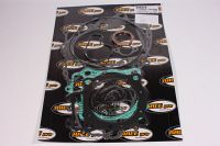 Pakningssæt kpl. RACE PRO HONDA CRF250R 