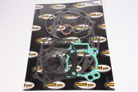 Pakningssæt kpl. RACE PRO HONDA CRF450R