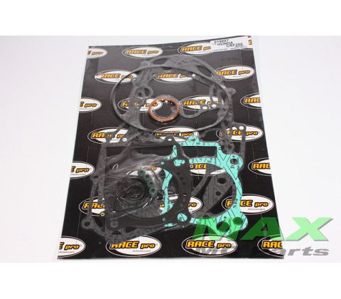 Pakningssæt kpl. RACE PRO HONDA CRF450R
