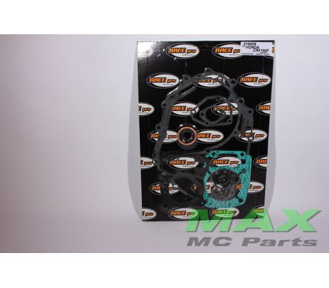 Pakningssæt kpl. RACE PRO HONDA CRF150F