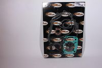 Pakningssæt kpl. RACE PRO HONDA CRF150F