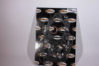 Pakningssæt kpl. RACE PRO HONDA CRF450R 