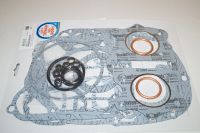 Komplet pakningssæt HONDA CB350K