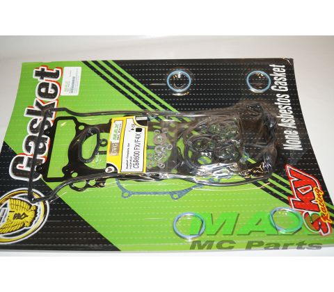 Komplet pakningssæt CBR600F(PC35) 01-05