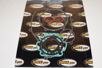 Pakningssæt kpl KAWASAKI KX65 00-12