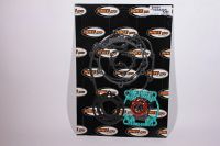 Pakningssæt kpl KAWASAKI KX85 01-12