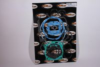 Pakningssæt kpl KAWASAKI KX125 01-02