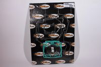 Pakningssæt kpl KAWASAKI KX125 03-05