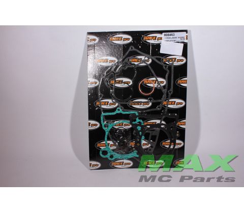 Pakningssæt kpl KAWASAKI KX250F 04-08