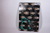 Pakningssæt kpl KAWASAKI KX450F 09-12