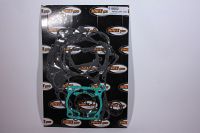 Pakningssæt kpl. SUZUKI RM125 01-03