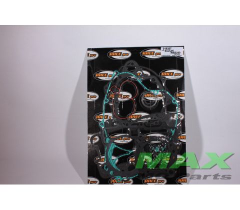 Pakningssæt kpl. SUZUKI RMZ250 07-09