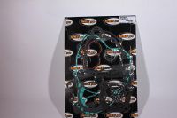 Pakningssæt kpl. SUZUKI RMZ250 07-09