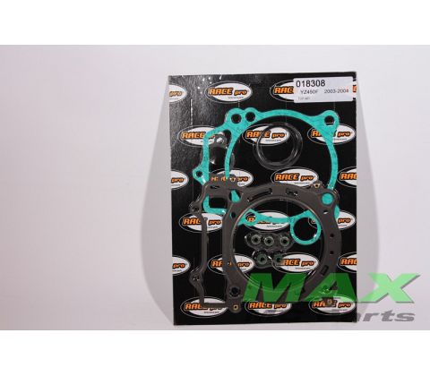 Pakningssæt kpl.YZ125 05-11 *USE:011368*