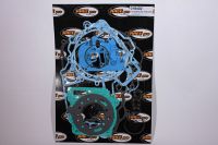 Pakningssæt kpl. RACE PRO KTM SX125 