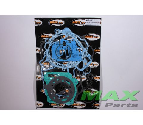 Pakningssæt kpl. RACE PRO KTM SX125 
