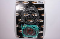 Pakningssæt kpl. RACE PRO KTM SX125 EX12