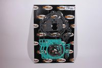 Pakn.sæt kpl. RACE PRO SX125  USE 011977