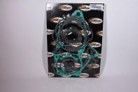 Pakningssæt kpl. RACE PRO KTM SX300 