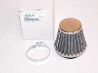 Emgo power filter CROM Ø42MM