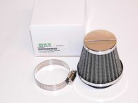 Emgo power filter CROM Ø46MM