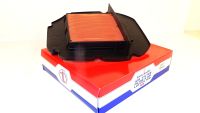 Luftfilter MIW HONDA VTR1000 97-05