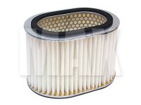 Luftfilter MIW IHON GL1000 *USE:26A1904*