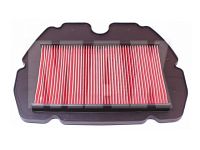 Luftfilter MIW HONDA CBR600F 91-94 