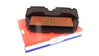 Luftfilter MIW  CBR900 FIREBLADE 92-99