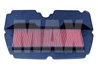 Luftfilter MIW  CBR900 FIREBLADE 92-99