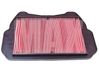 Luftfilter MIW HONDA VFR750F 90-98