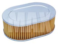 Luftfilter *WL* HONDA VF750C MAGNA V45S