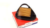Luftfilter MIW HONDA VT600C 88-98